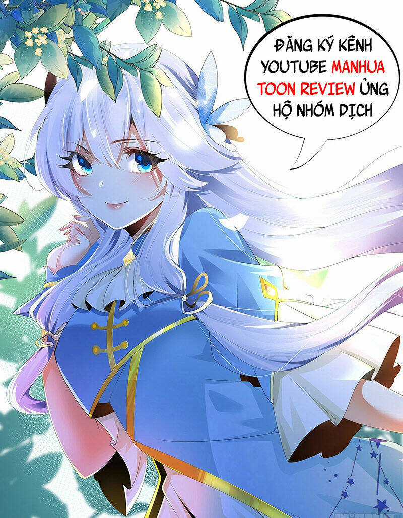 Tiên Tử Tha Mạng - Chapter 14 - Trang 77