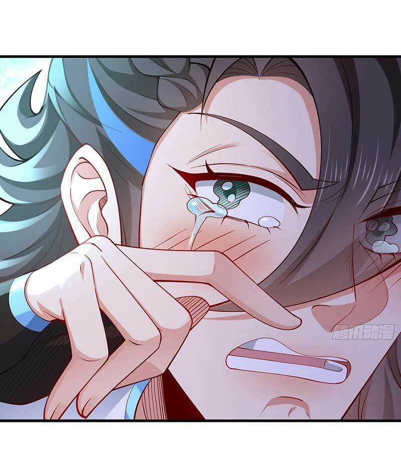 Tiên Tử Tha Mạng - Chapter 15 - Trang 42