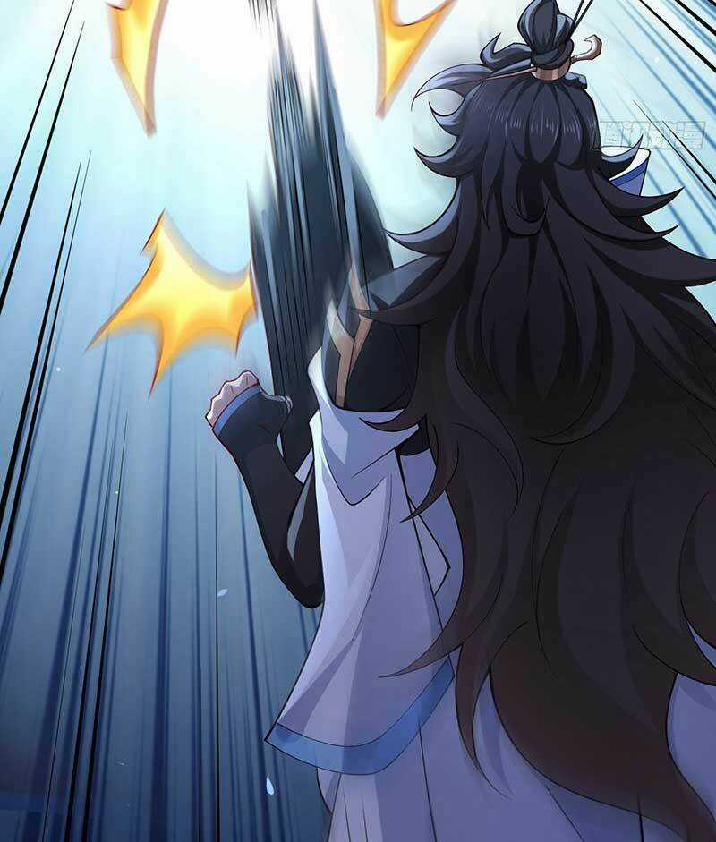 Tiên Tử Tha Mạng - Chapter 15 - Trang 64