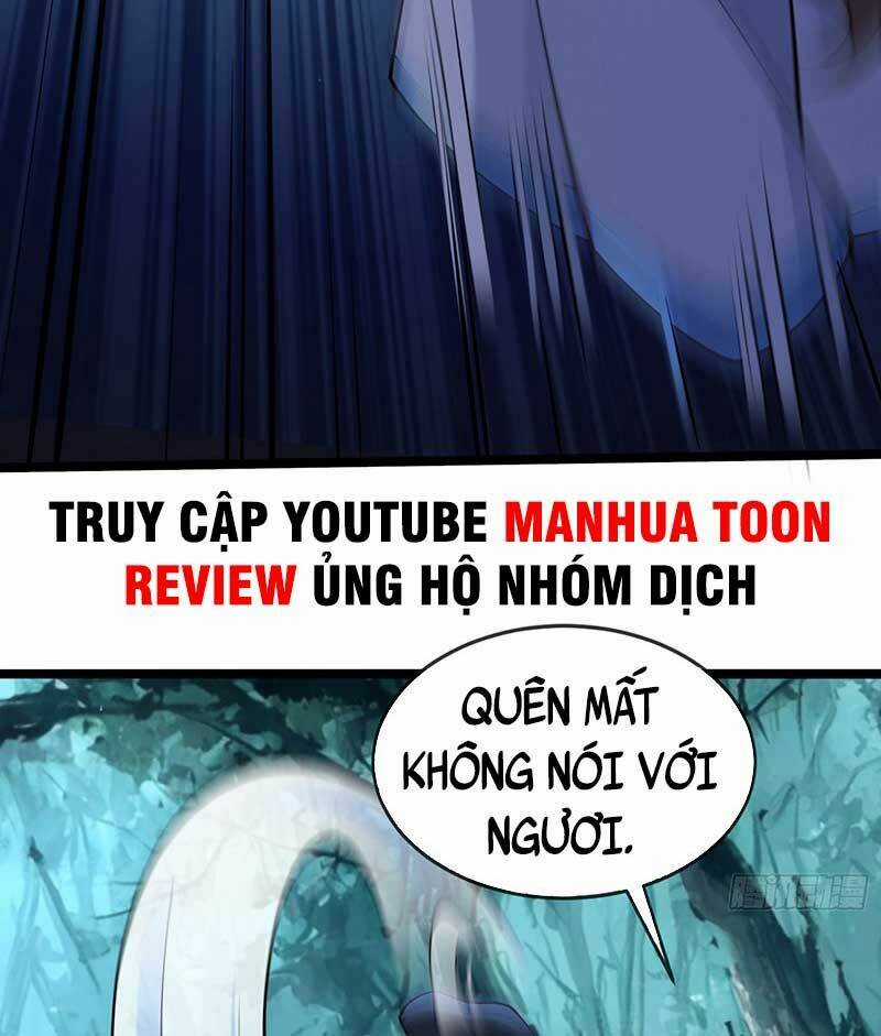 Tiên Tử Tha Mạng - Chapter 15 - Trang 65