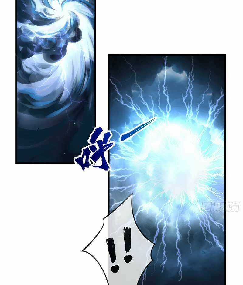 Tiên Tử Tha Mạng - Chapter 15 - Trang 75