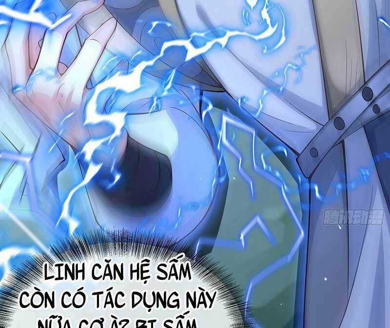 Tiên Tử Tha Mạng - Chapter 15 - Trang 82
