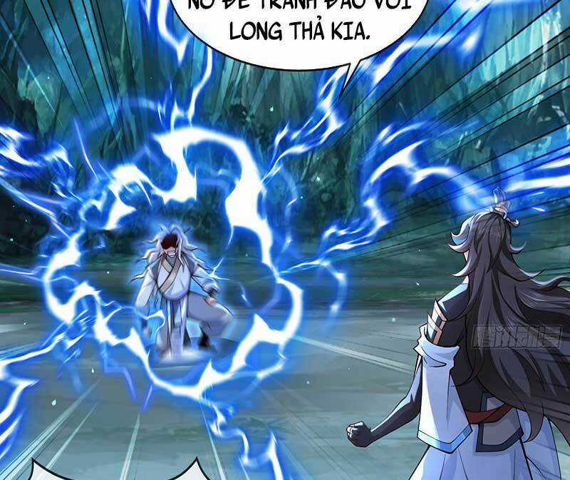 Tiên Tử Tha Mạng - Chapter 15 - Trang 84