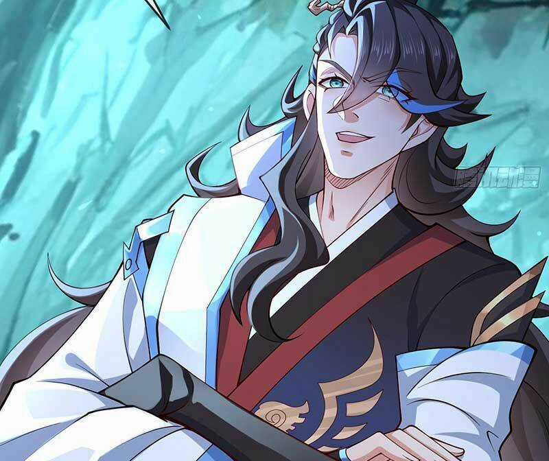 Tiên Tử Tha Mạng - Chapter 15 - Trang 88