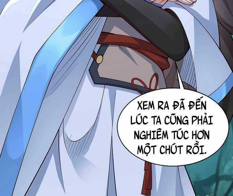 Tiên Tử Tha Mạng - Chapter 15 - Trang 89