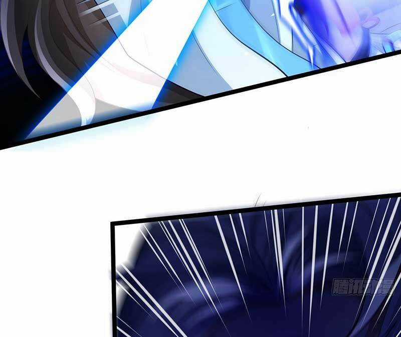 Tiên Tử Tha Mạng - Chapter 15 - Trang 97