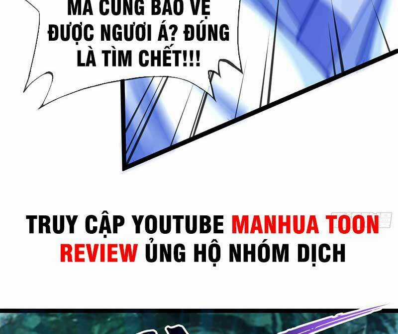 Tiên Tử Tha Mạng - Chapter 15 - Trang 99