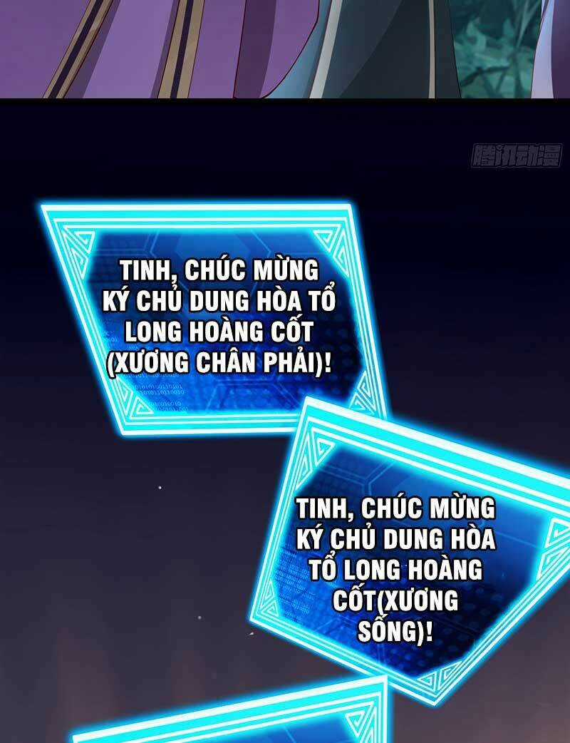 Tiên Tử Tha Mạng - Chapter 16 - Trang 40