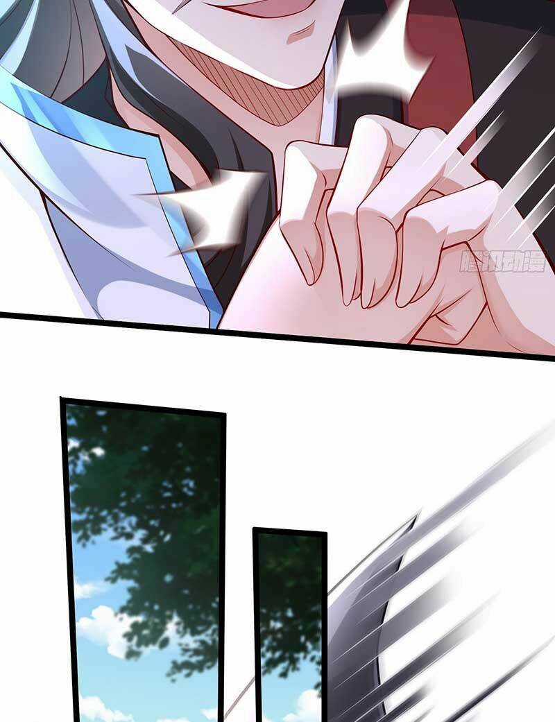 Tiên Tử Tha Mạng - Chapter 16 - Trang 49