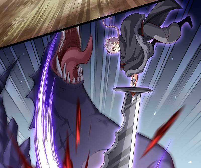 Tiên Tử Tha Mạng - Chapter 16 - Trang 52