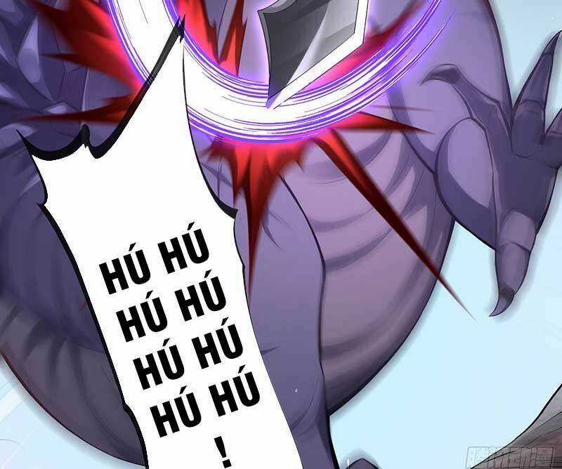 Tiên Tử Tha Mạng - Chapter 16 - Trang 53