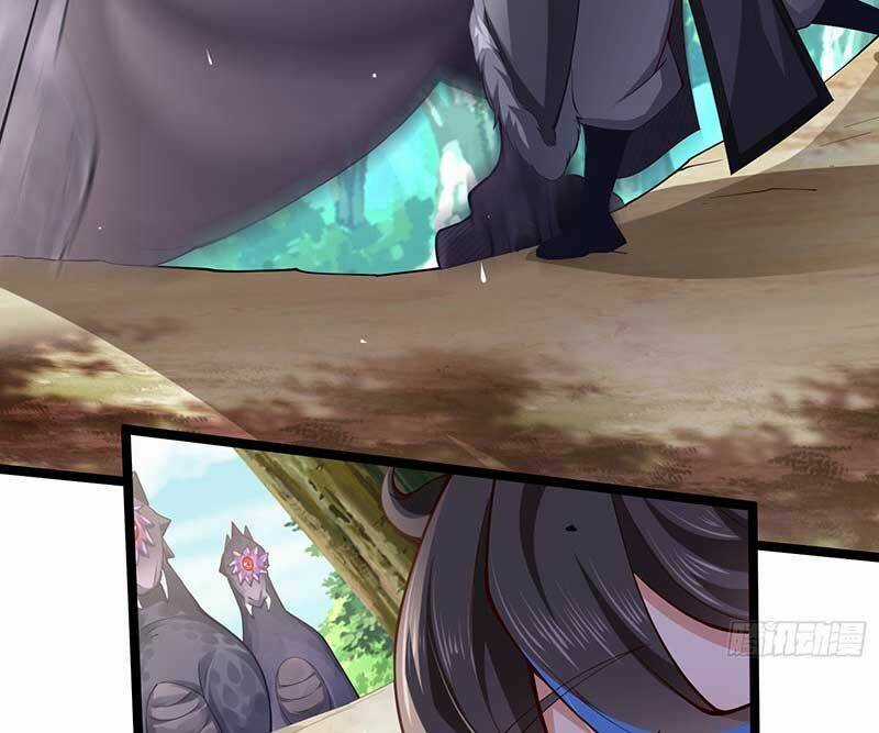 Tiên Tử Tha Mạng - Chapter 16 - Trang 61