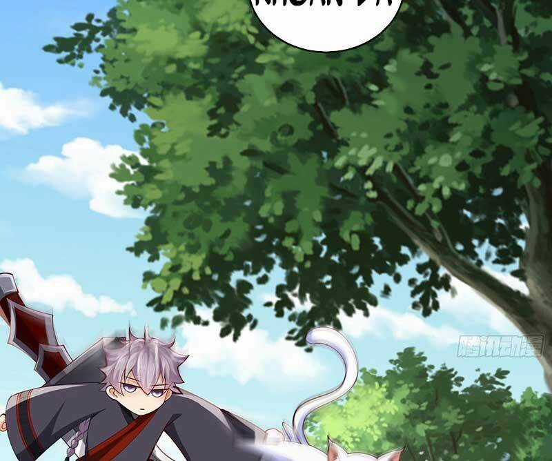 Tiên Tử Tha Mạng - Chapter 16 - Trang 63