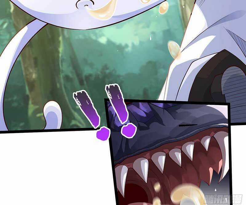 Tiên Tử Tha Mạng - Chapter 16 - Trang 71