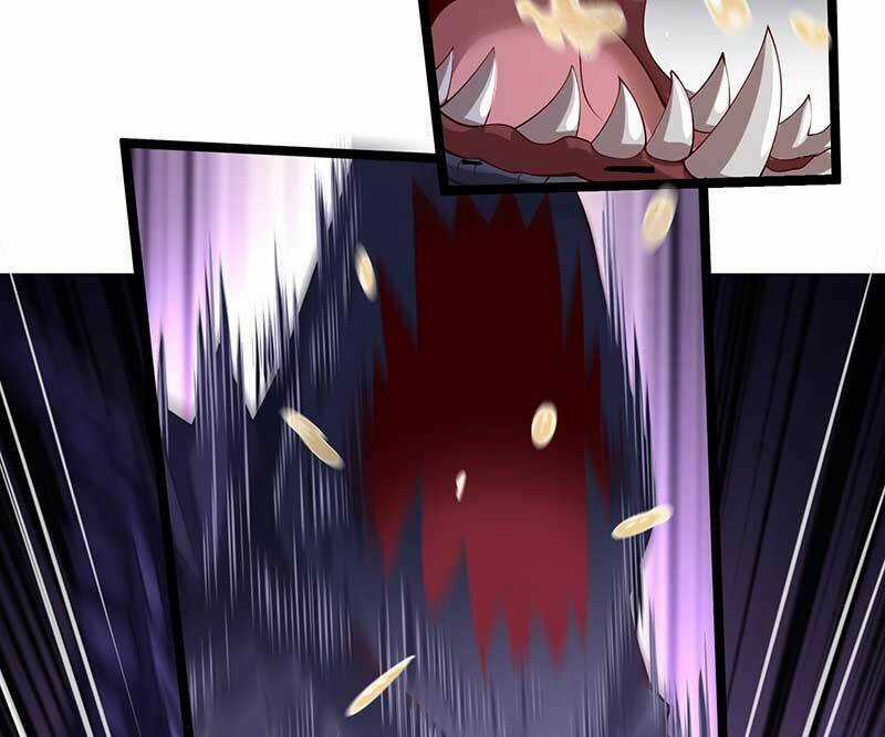 Tiên Tử Tha Mạng - Chapter 16 - Trang 72