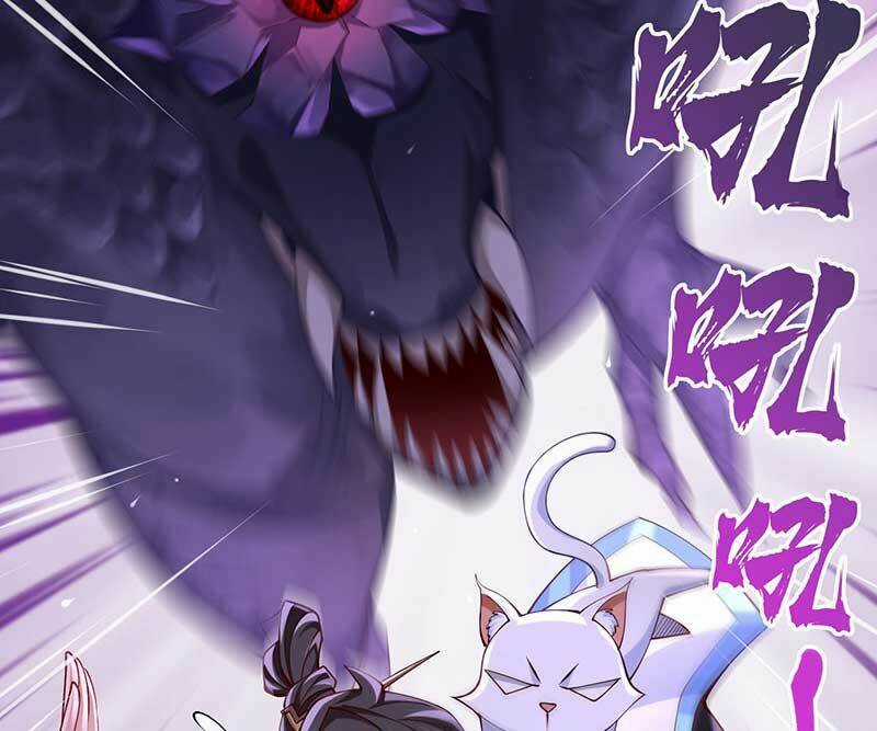 Tiên Tử Tha Mạng - Chapter 16 - Trang 74