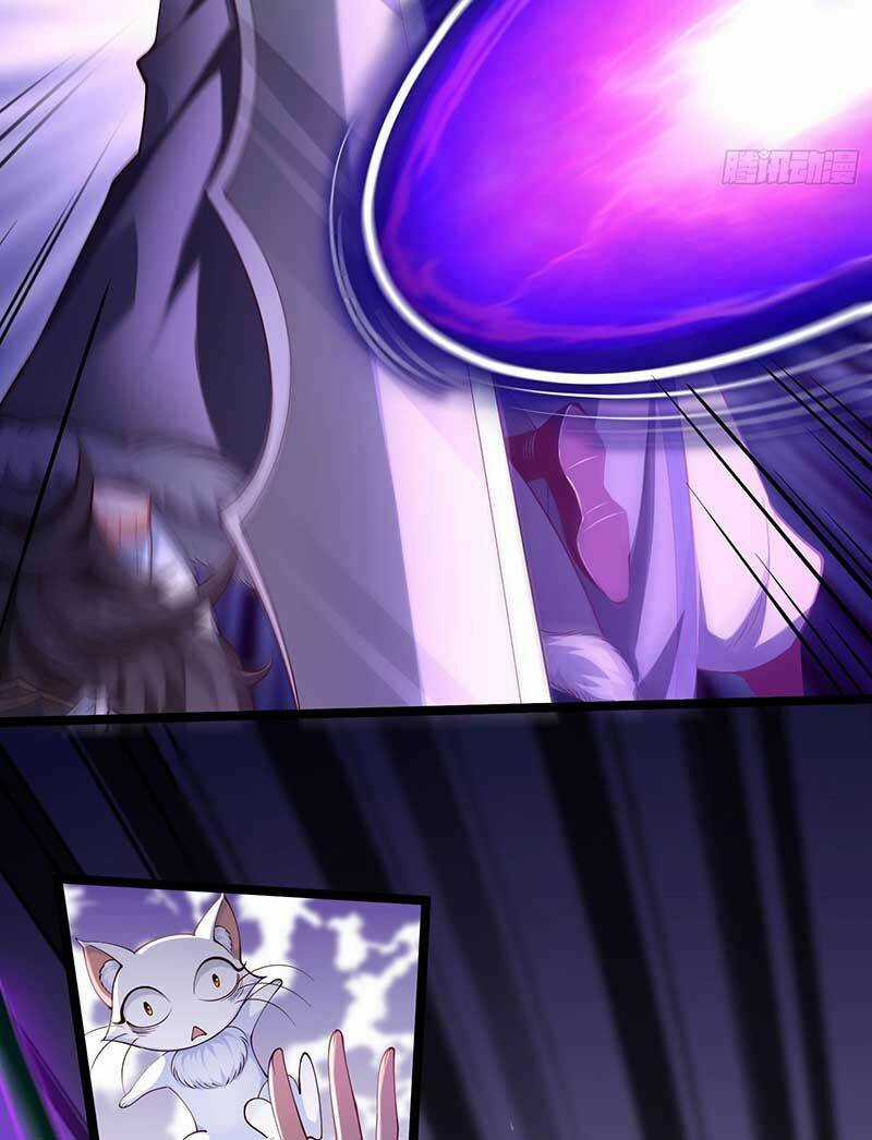 Tiên Tử Tha Mạng - Chapter 17 - Trang 28