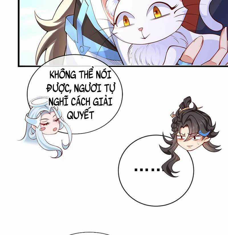 Tiên Tử Tha Mạng - Chapter 17 - Trang 66