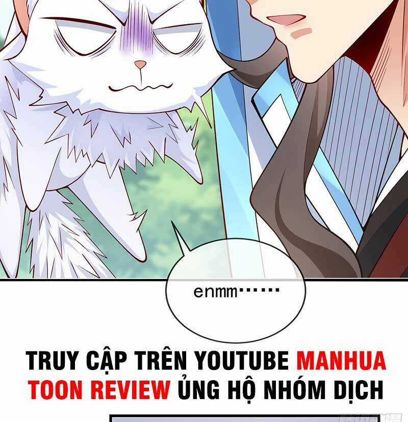 Tiên Tử Tha Mạng - Chapter 17 - Trang 68