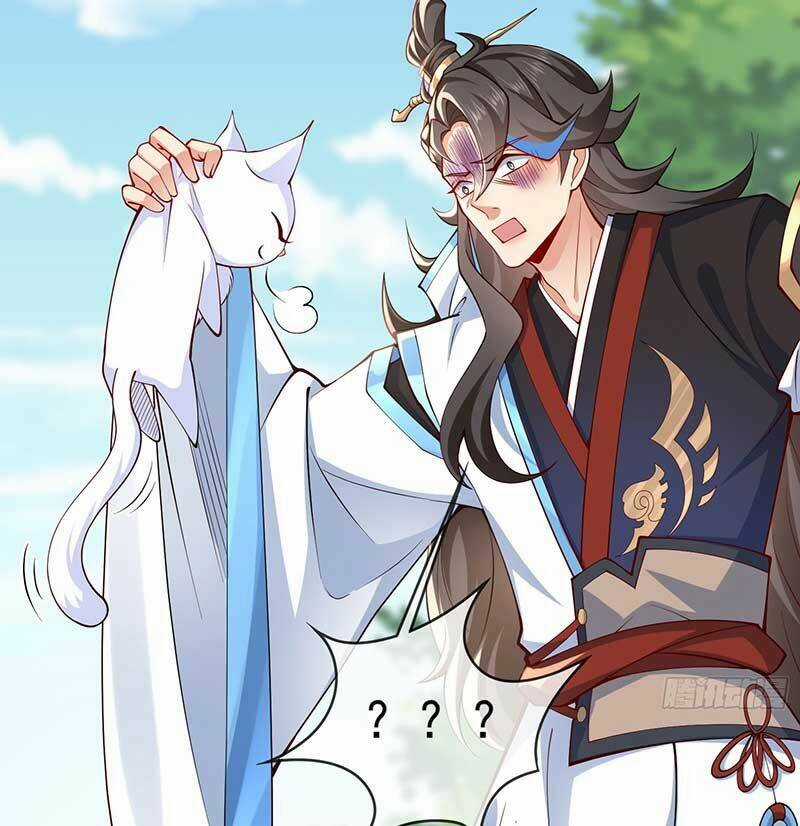 Tiên Tử Tha Mạng - Chapter 17 - Trang 70