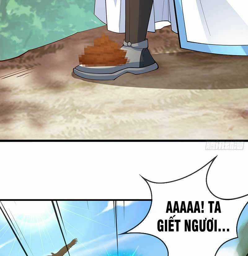 Tiên Tử Tha Mạng - Chapter 17 - Trang 72