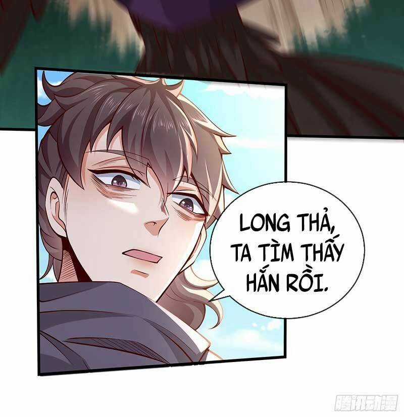 Tiên Tử Tha Mạng - Chapter 17 - Trang 76