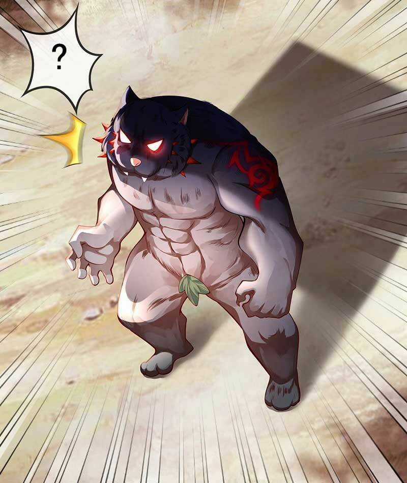 Tiên Tử Tha Mạng - Chapter 18 - Trang 23