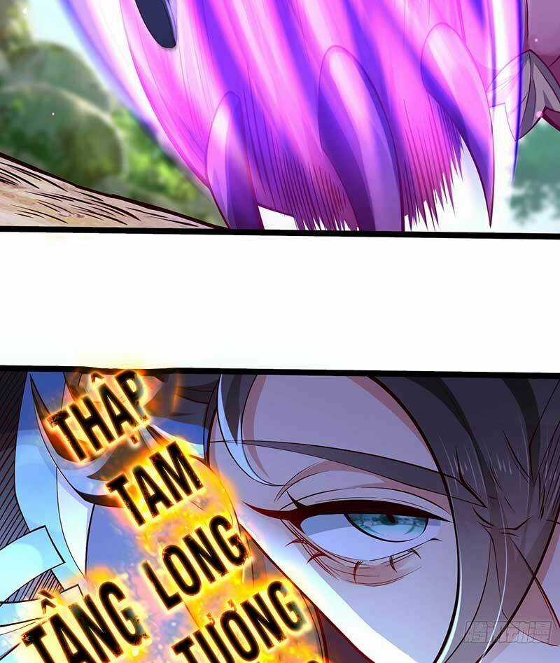 Tiên Tử Tha Mạng - Chapter 18 - Trang 33