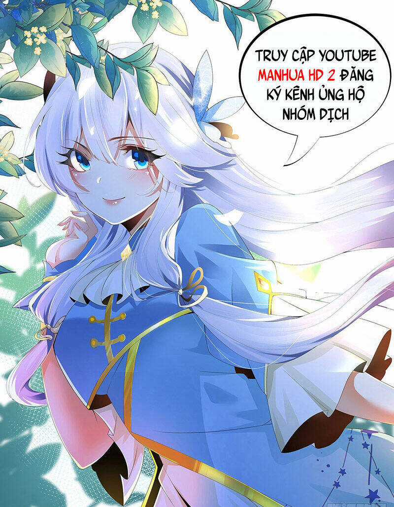 Tiên Tử Tha Mạng - Chapter 18 - Trang 77