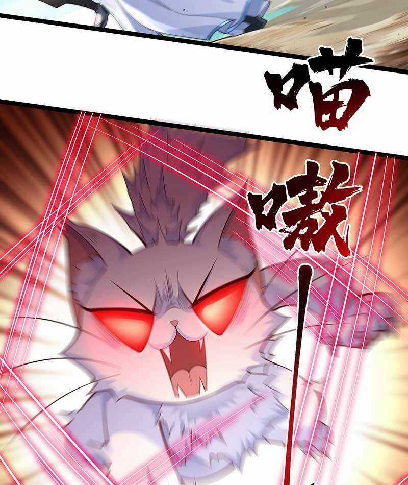 Tiên Tử Tha Mạng - Chapter 18 - Trang 9