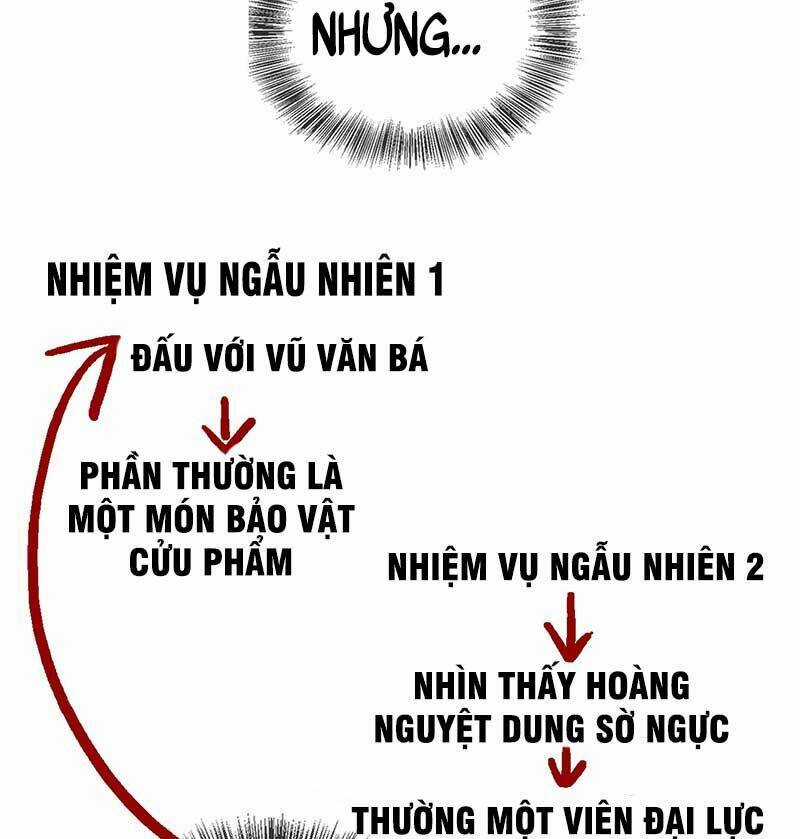 Tiên Tử Tha Mạng - Chapter 2 - Trang 62