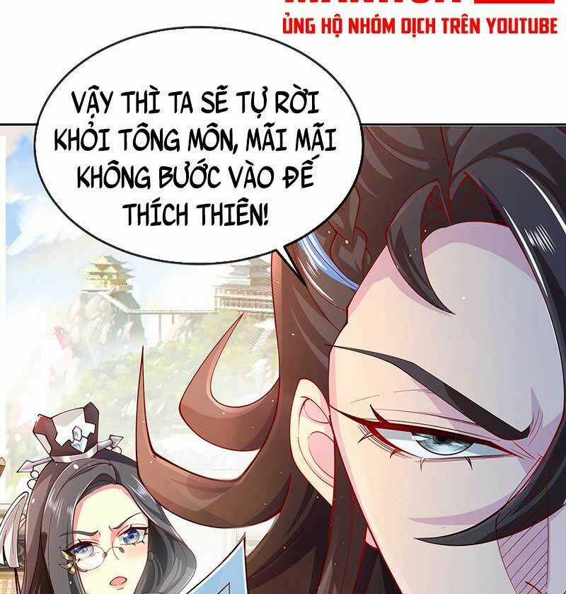 Tiên Tử Tha Mạng - Chapter 2 - Trang 69
