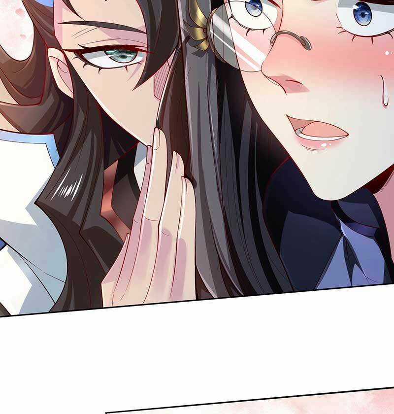 Tiên Tử Tha Mạng - Chapter 2 - Trang 75