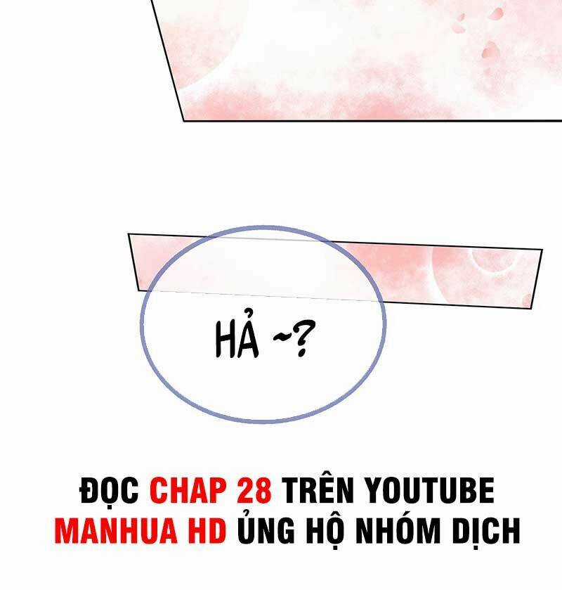 Tiên Tử Tha Mạng - Chapter 2 - Trang 76