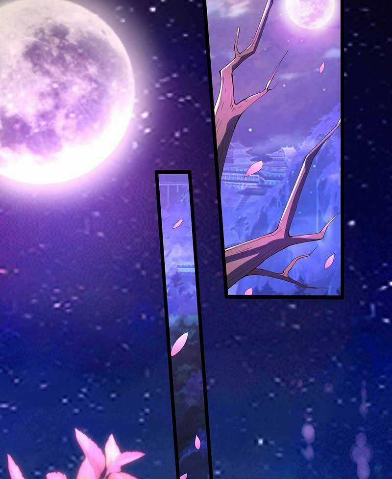 Tiên Tử Tha Mạng - Chapter 4 - Trang 37