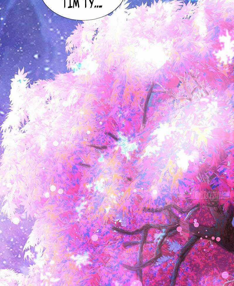 Tiên Tử Tha Mạng - Chapter 4 - Trang 39