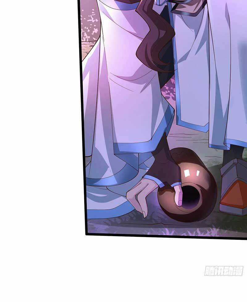 Tiên Tử Tha Mạng - Chapter 4 - Trang 43