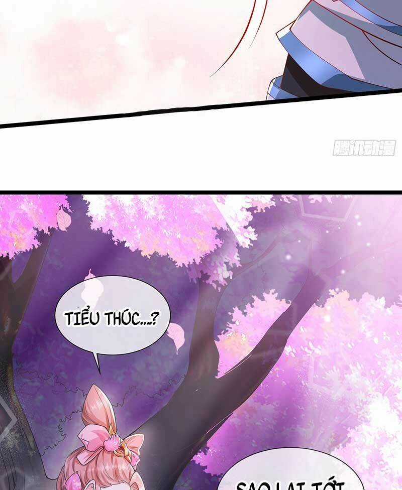 Tiên Tử Tha Mạng - Chapter 4 - Trang 45