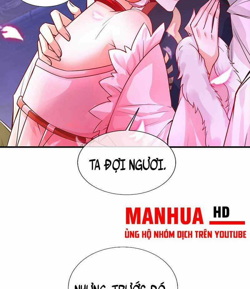 Tiên Tử Tha Mạng - Chapter 4 - Trang 62