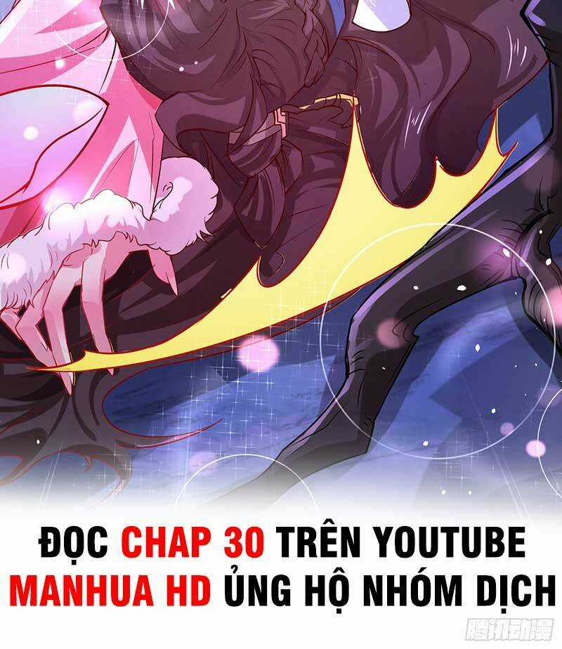 Tiên Tử Tha Mạng - Chapter 4 - Trang 66