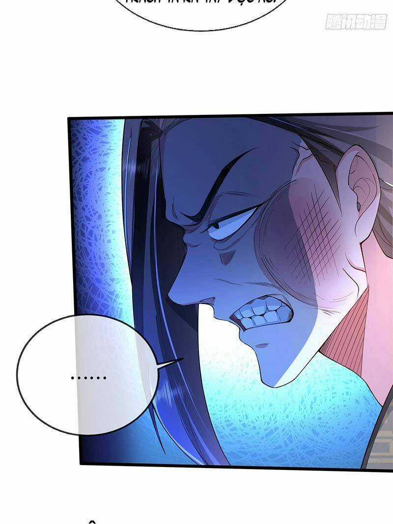 Tiên Tử Tha Mạng - Chapter 5 - Trang 39