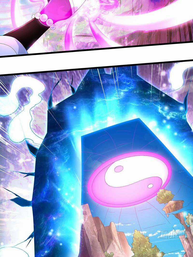 Tiên Tử Tha Mạng - Chapter 5 - Trang 45