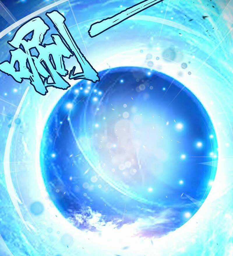 Tiên Tử Tha Mạng - Chapter 5 - Trang 56