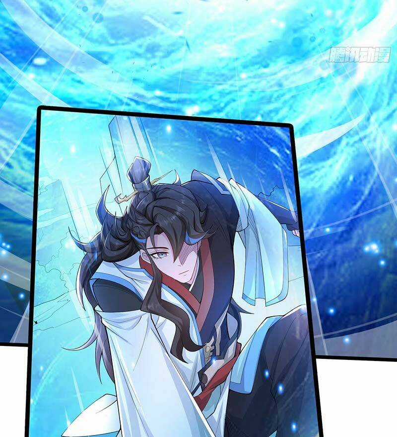 Tiên Tử Tha Mạng - Chapter 5 - Trang 57