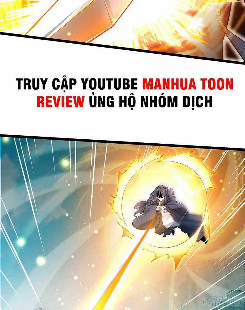 Tiên Tử Tha Mạng - Chapter 6 - Trang 26