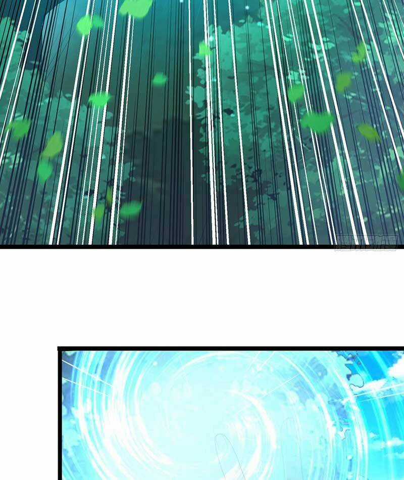 Tiên Tử Tha Mạng - Chapter 6 - Trang 32