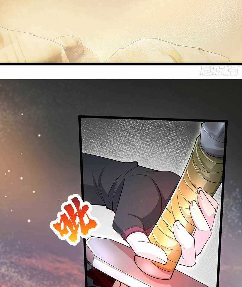 Tiên Tử Tha Mạng - Chapter 6 - Trang 41