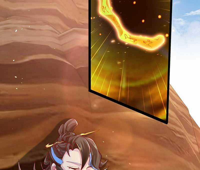 Tiên Tử Tha Mạng - Chapter 6 - Trang 63