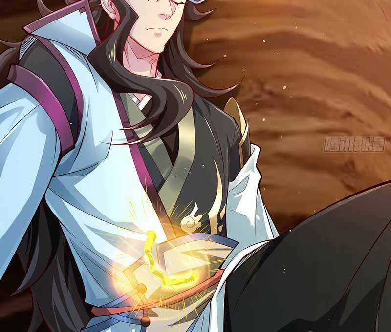 Tiên Tử Tha Mạng - Chapter 6 - Trang 64