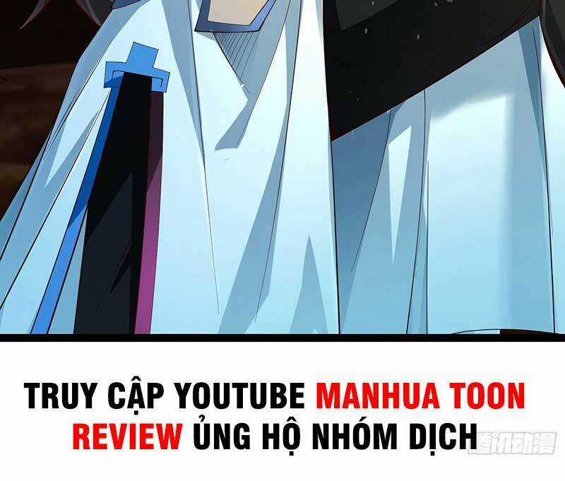 Tiên Tử Tha Mạng - Chapter 6 - Trang 65